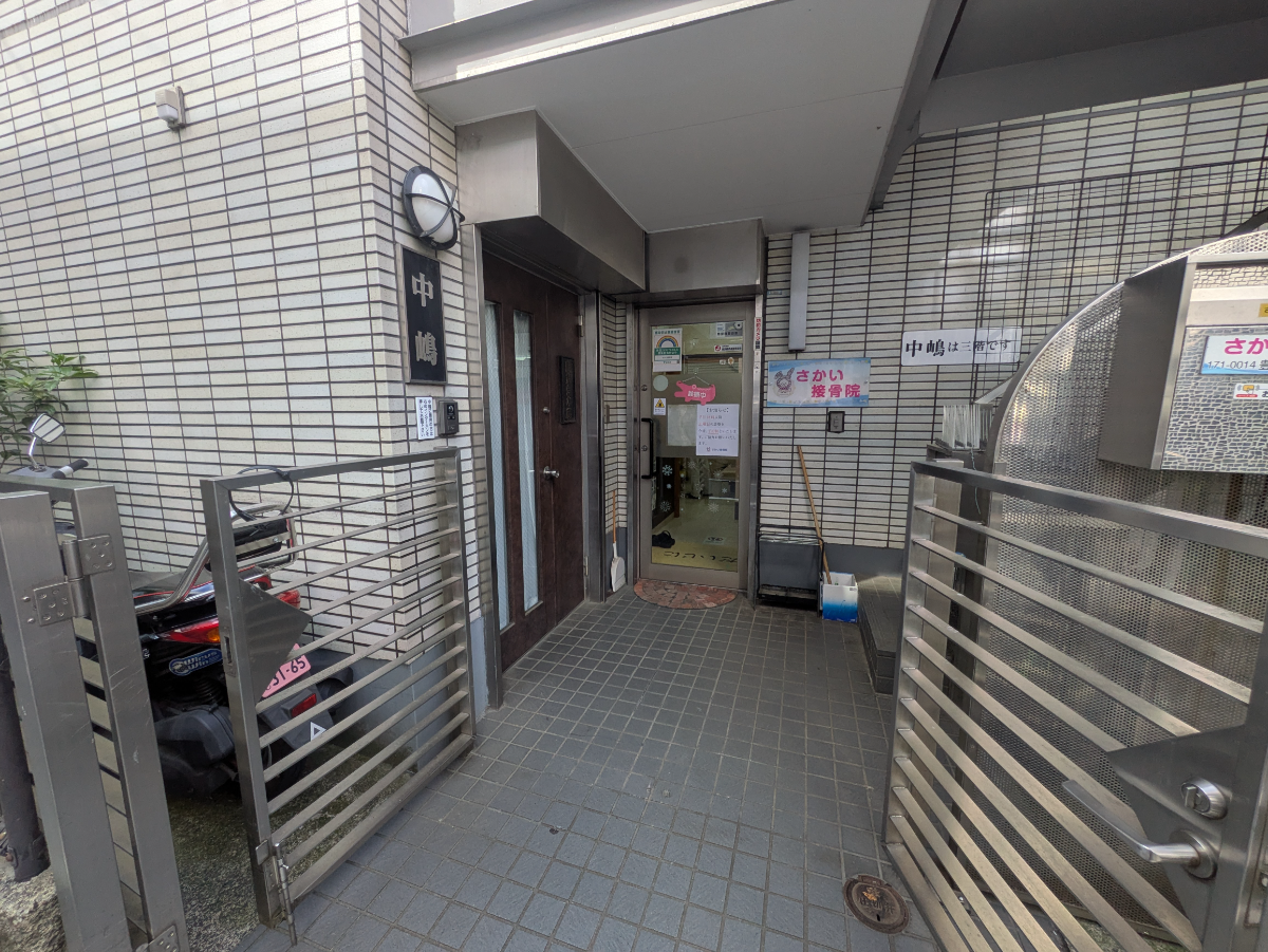 fresh/building/J00100405335_3