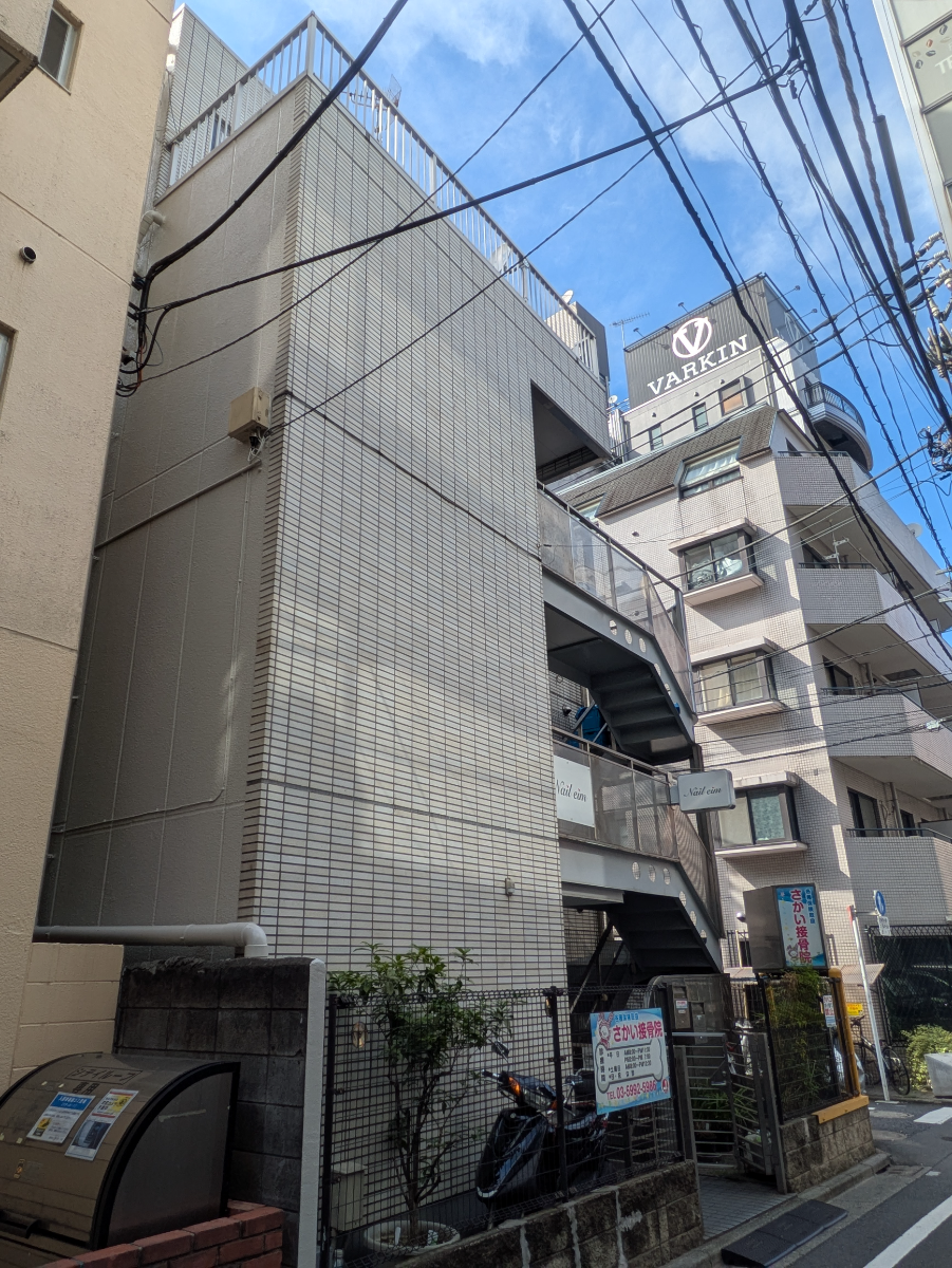 fresh/building/J00100405335_7