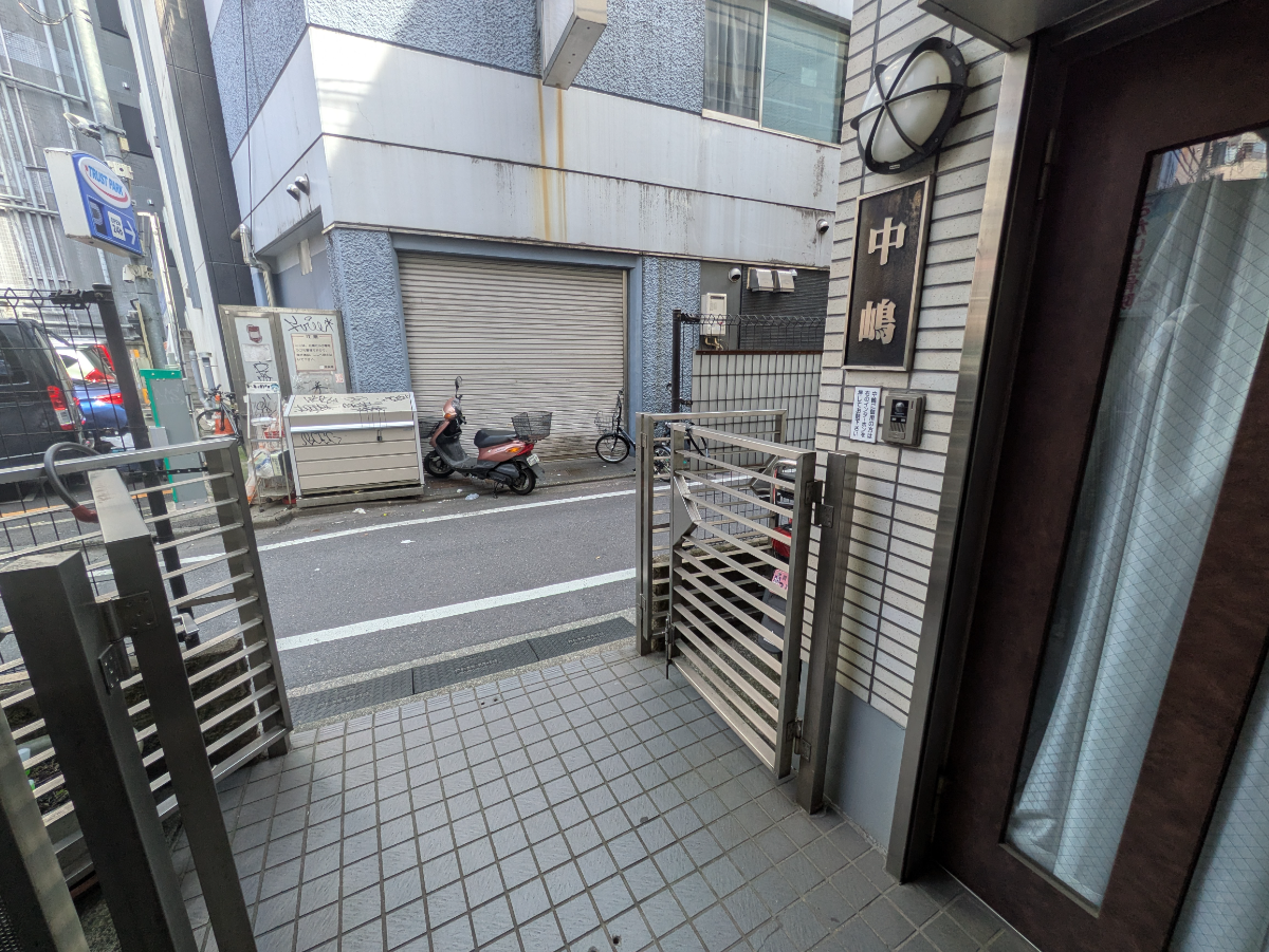 fresh/building/J00100405335_8