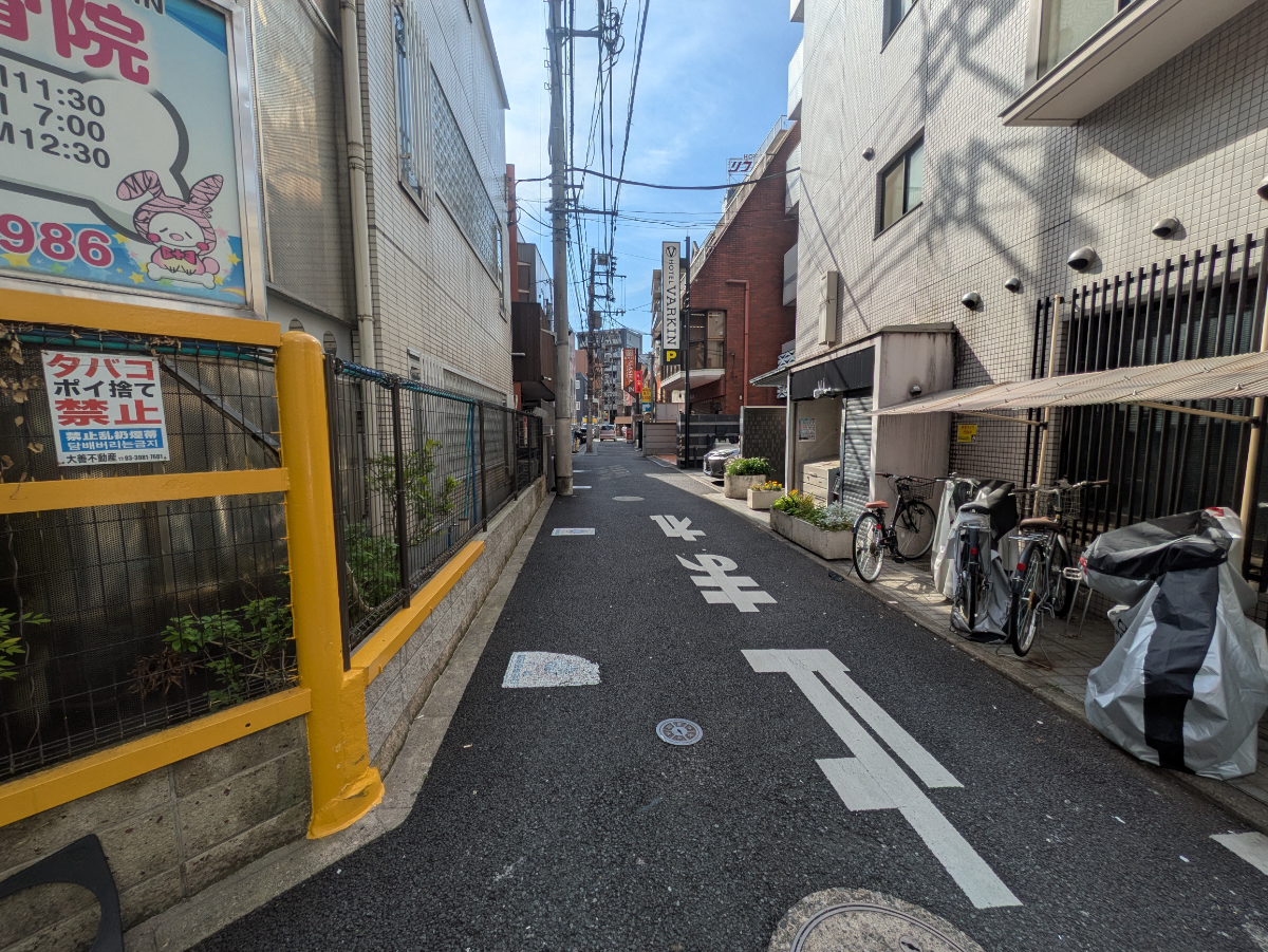 fresh/building/J00100405335_9