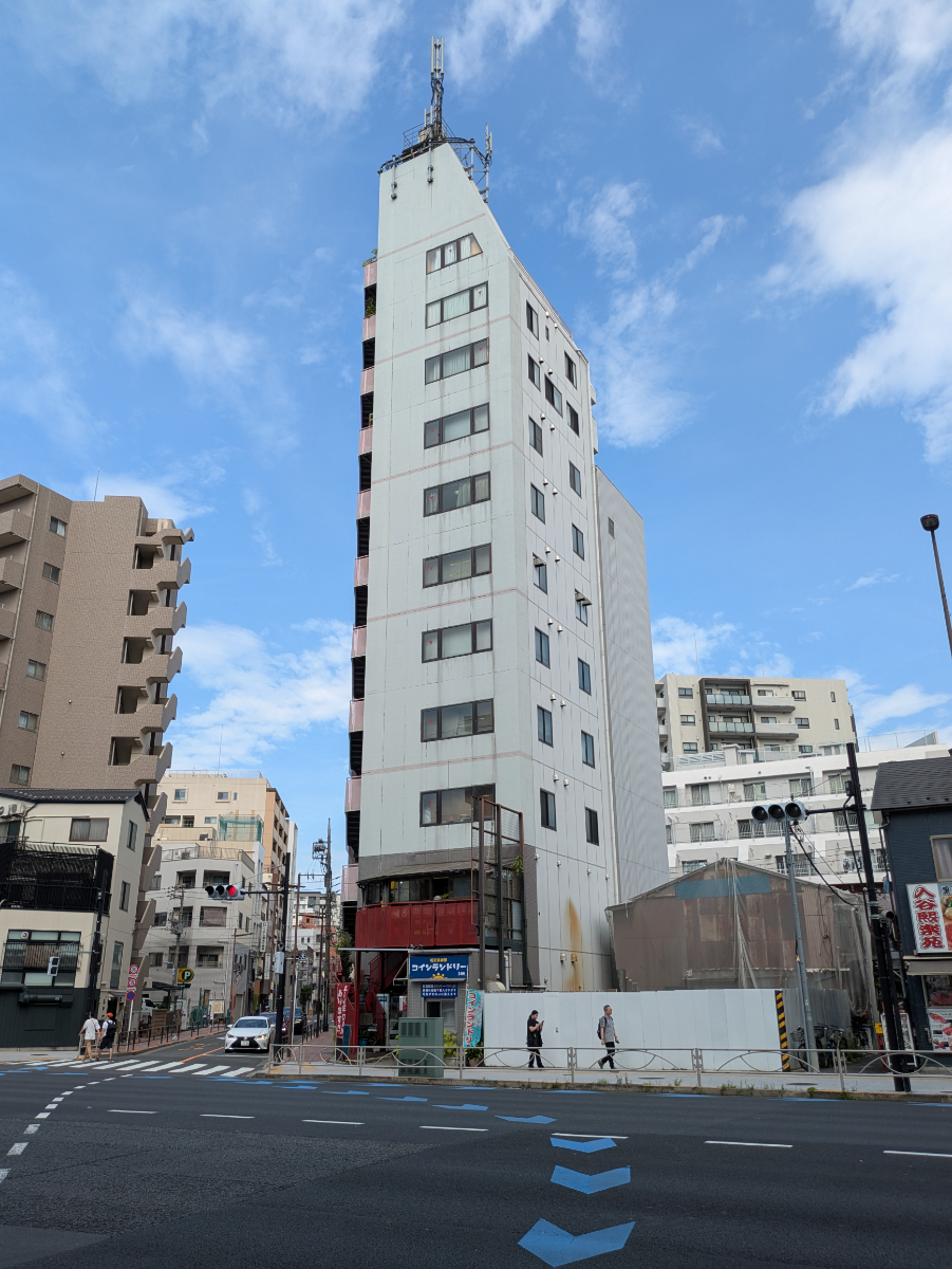 fresh/building/J00100405336_1