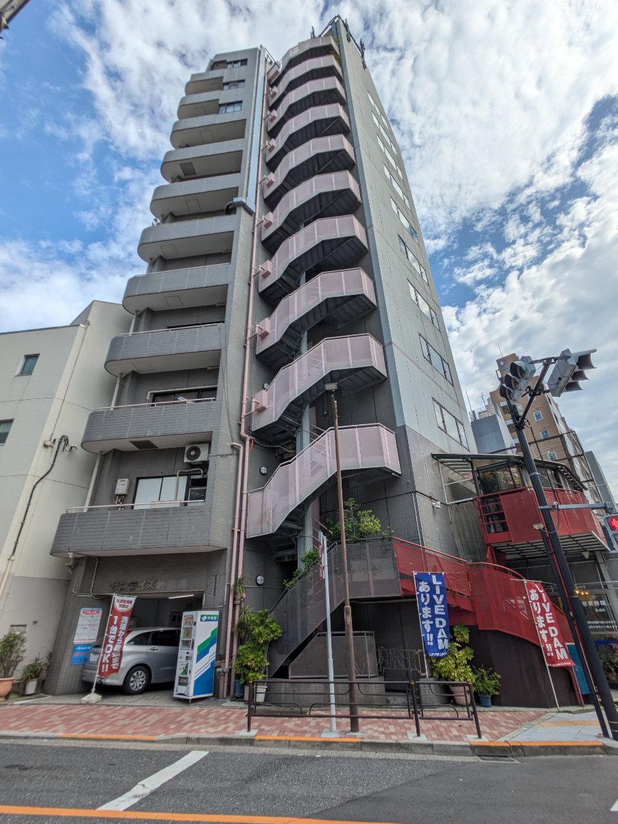 fresh/building/J00100405336_10