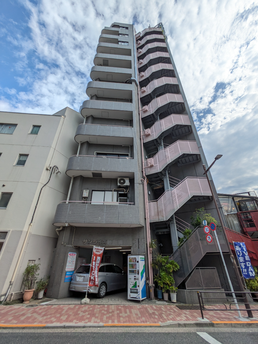 fresh/building/J00100405336_11