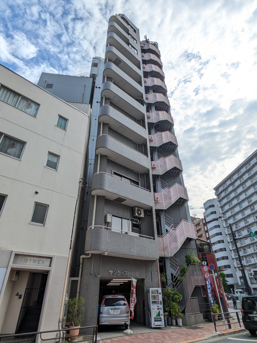 fresh/building/J00100405336_12