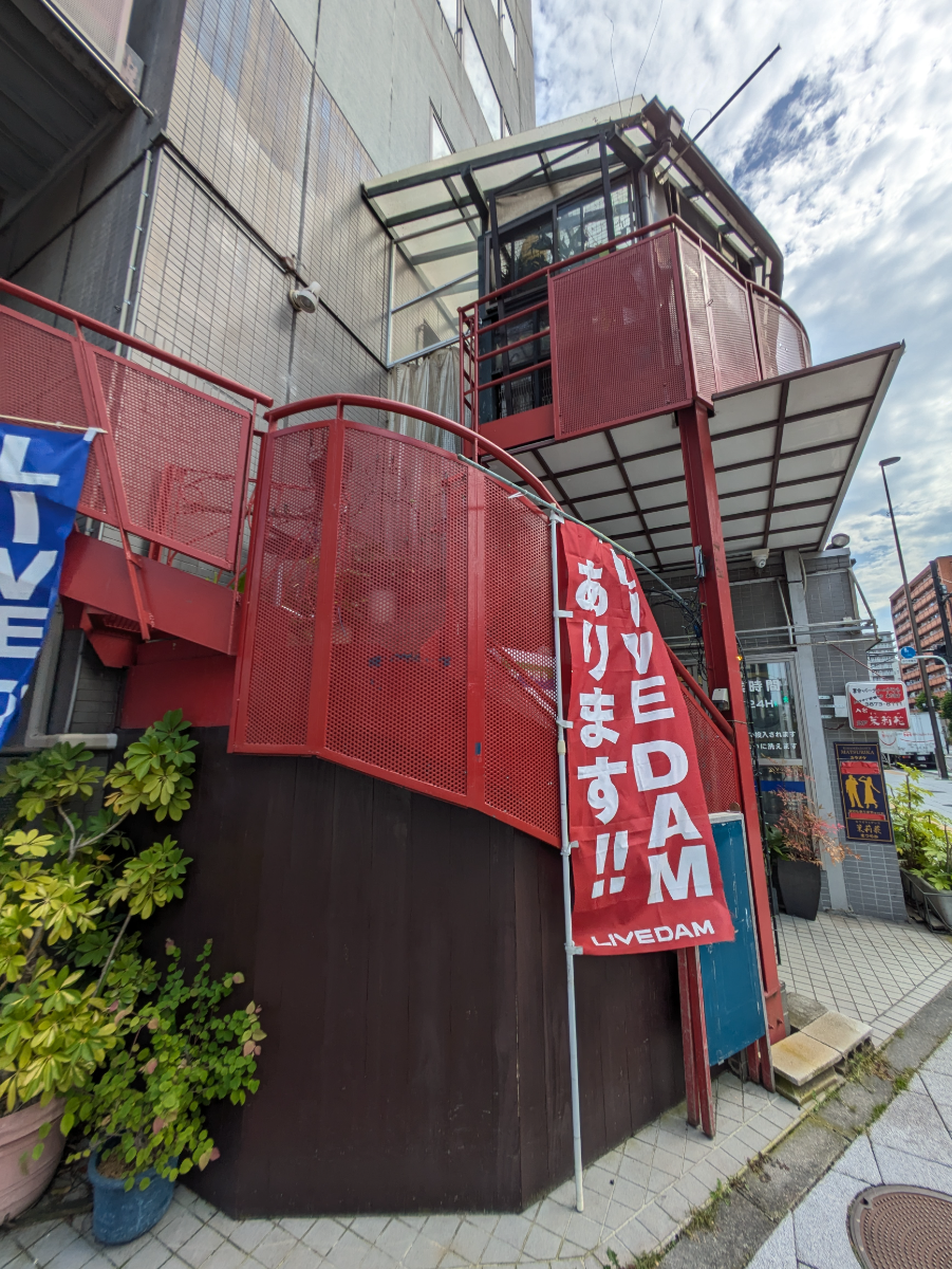 fresh/building/J00100405336_13