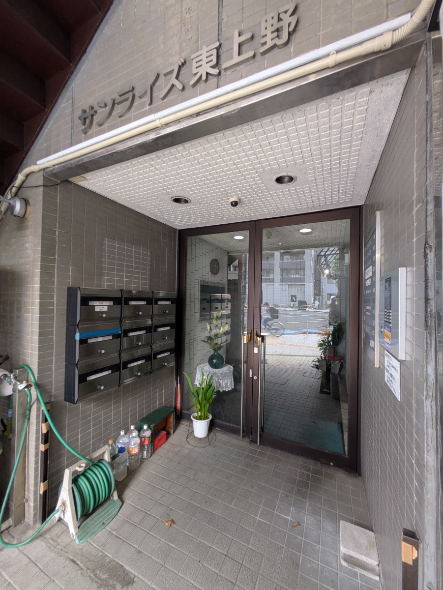 fresh/building/J00100405336_17