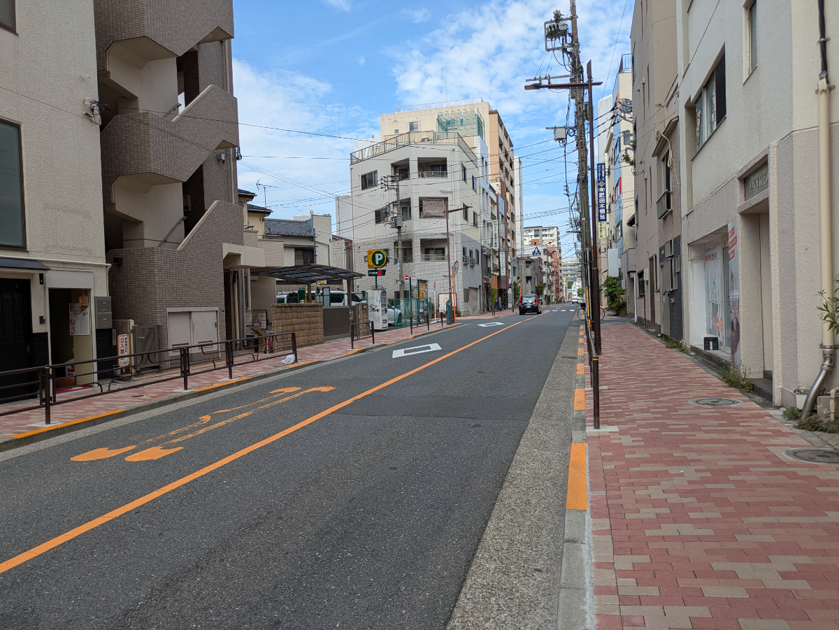 fresh/building/J00100405336_19