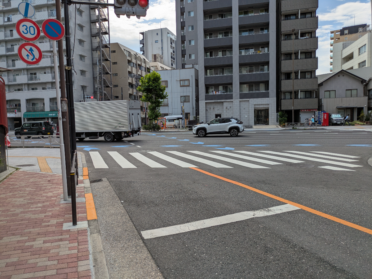 fresh/building/J00100405336_2