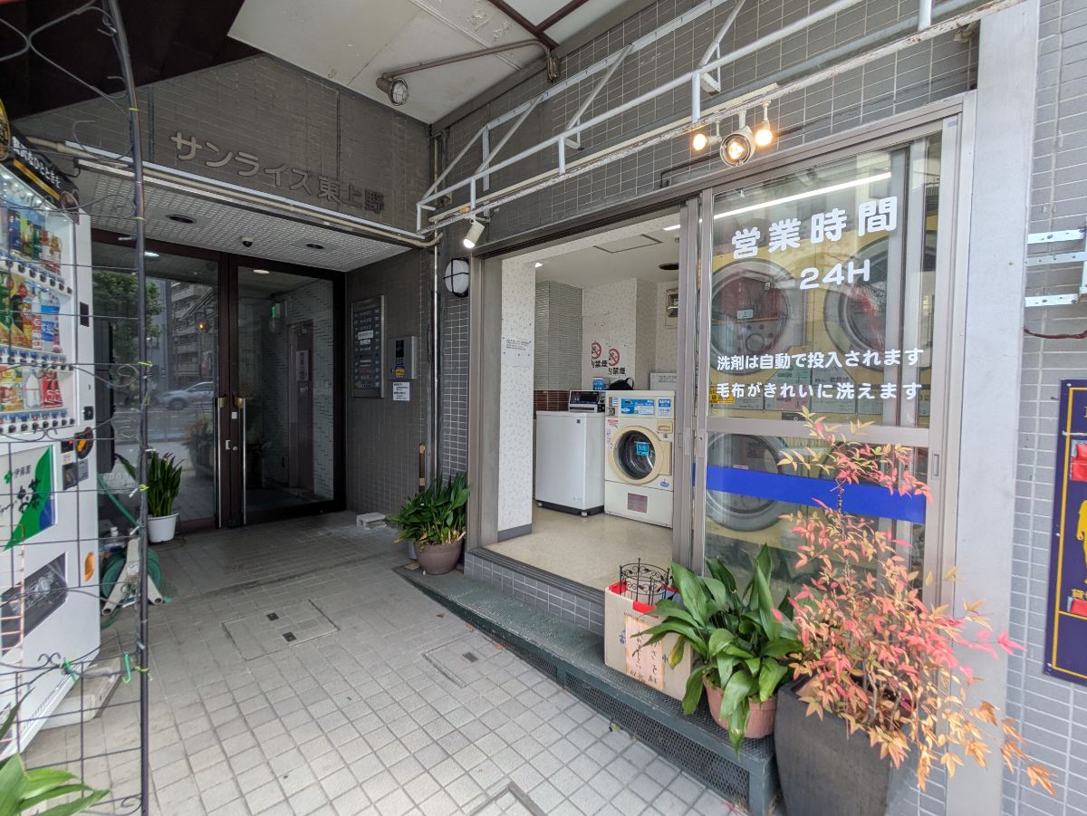 fresh/building/J00100405336_3