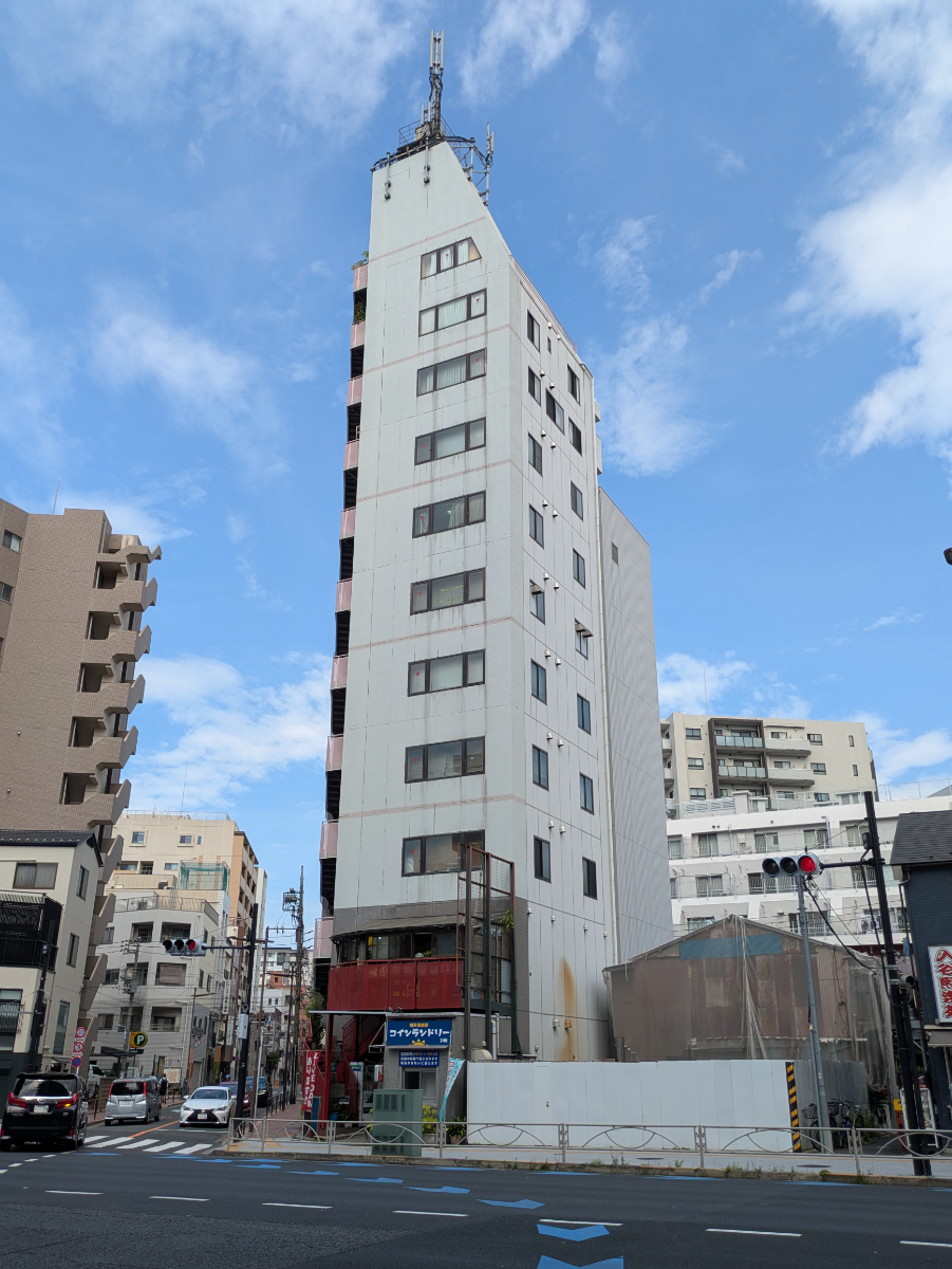 fresh/building/J00100405336_5