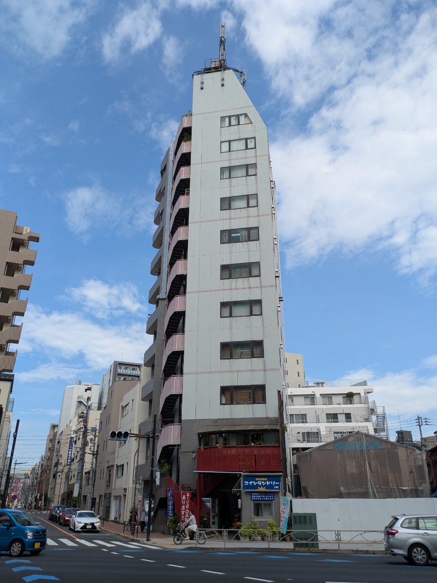 fresh/building/J00100405336_6