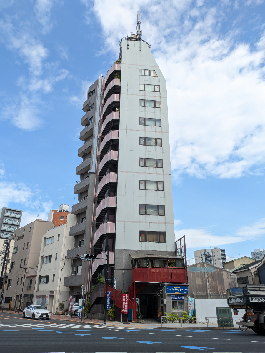 fresh/building/J00100405336_7