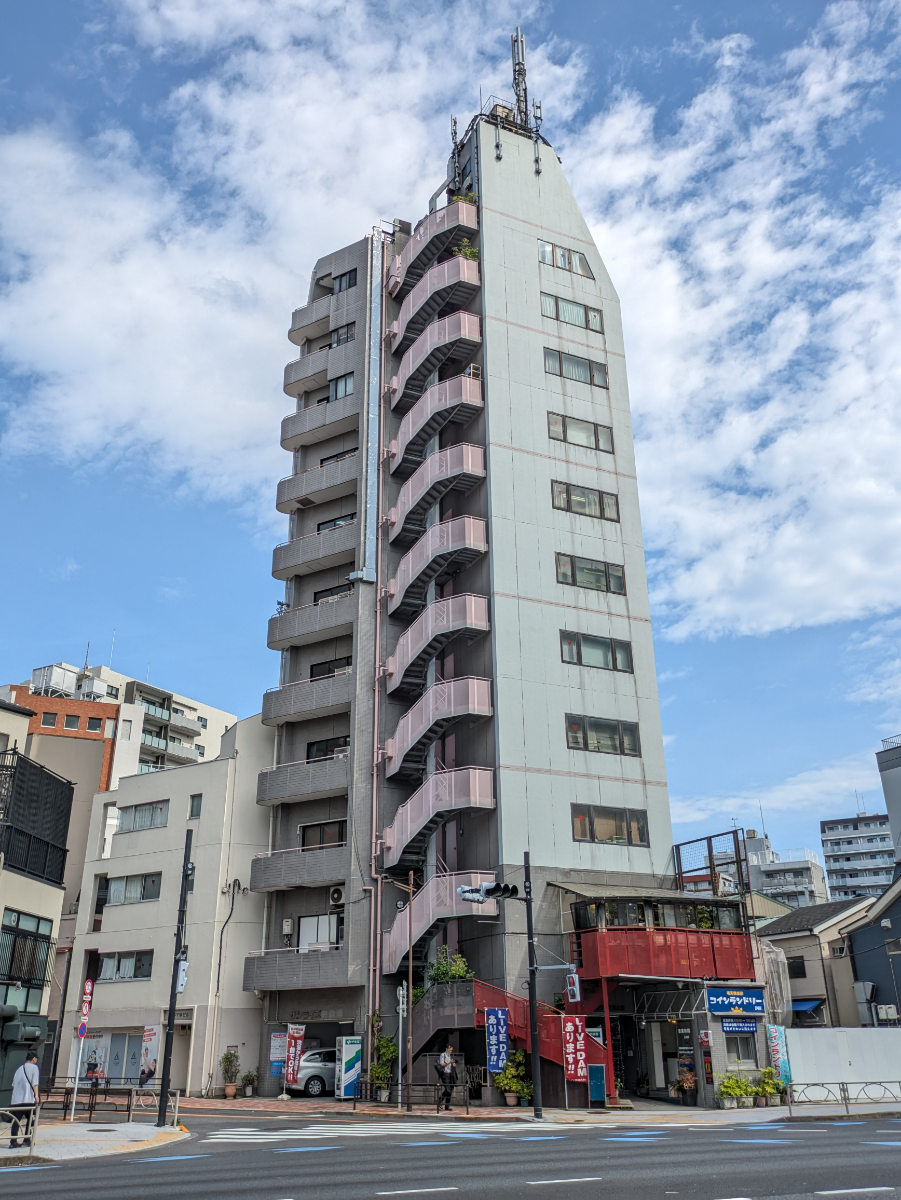 fresh/building/J00100405336_8