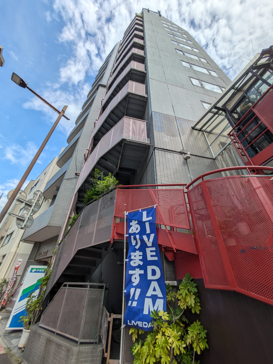 fresh/building/J00100405336_9