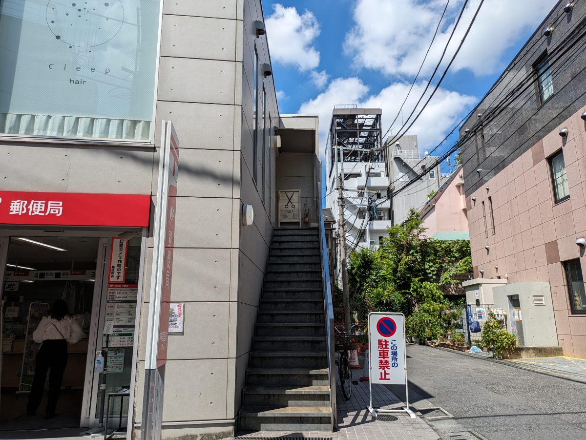 fresh/building/J00100405340_10