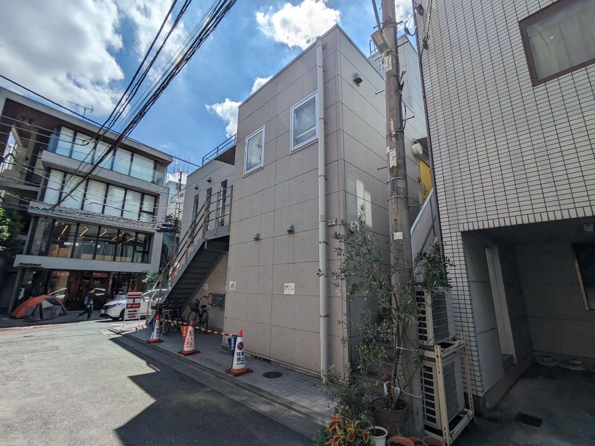 fresh/building/J00100405340_12