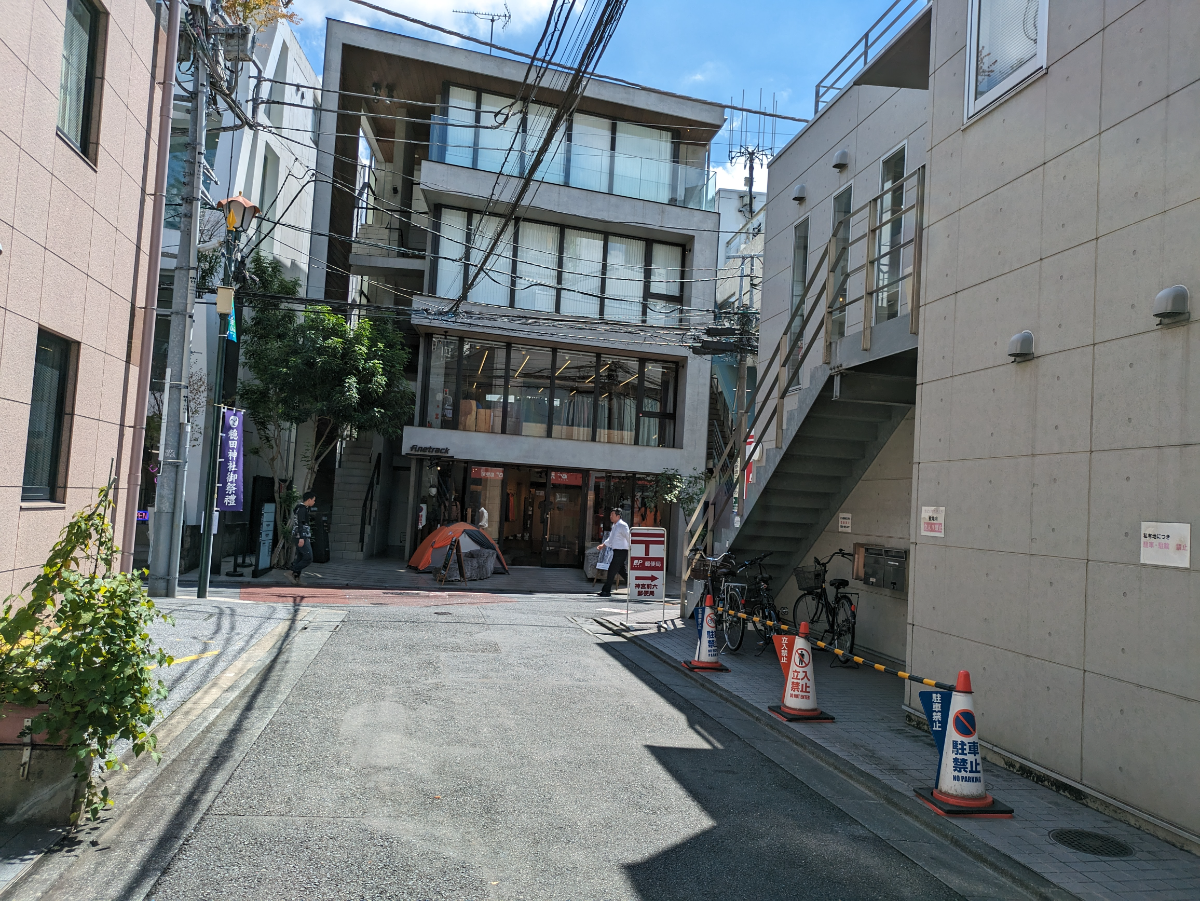 fresh/building/J00100405340_13