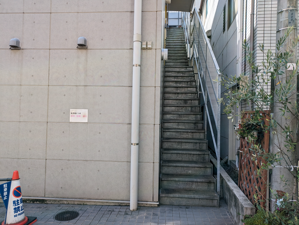 fresh/building/J00100405340_4
