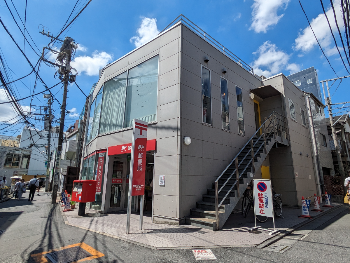 fresh/building/J00100405340_5