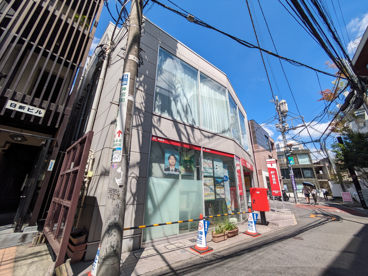 fresh/building/J00100405340_6