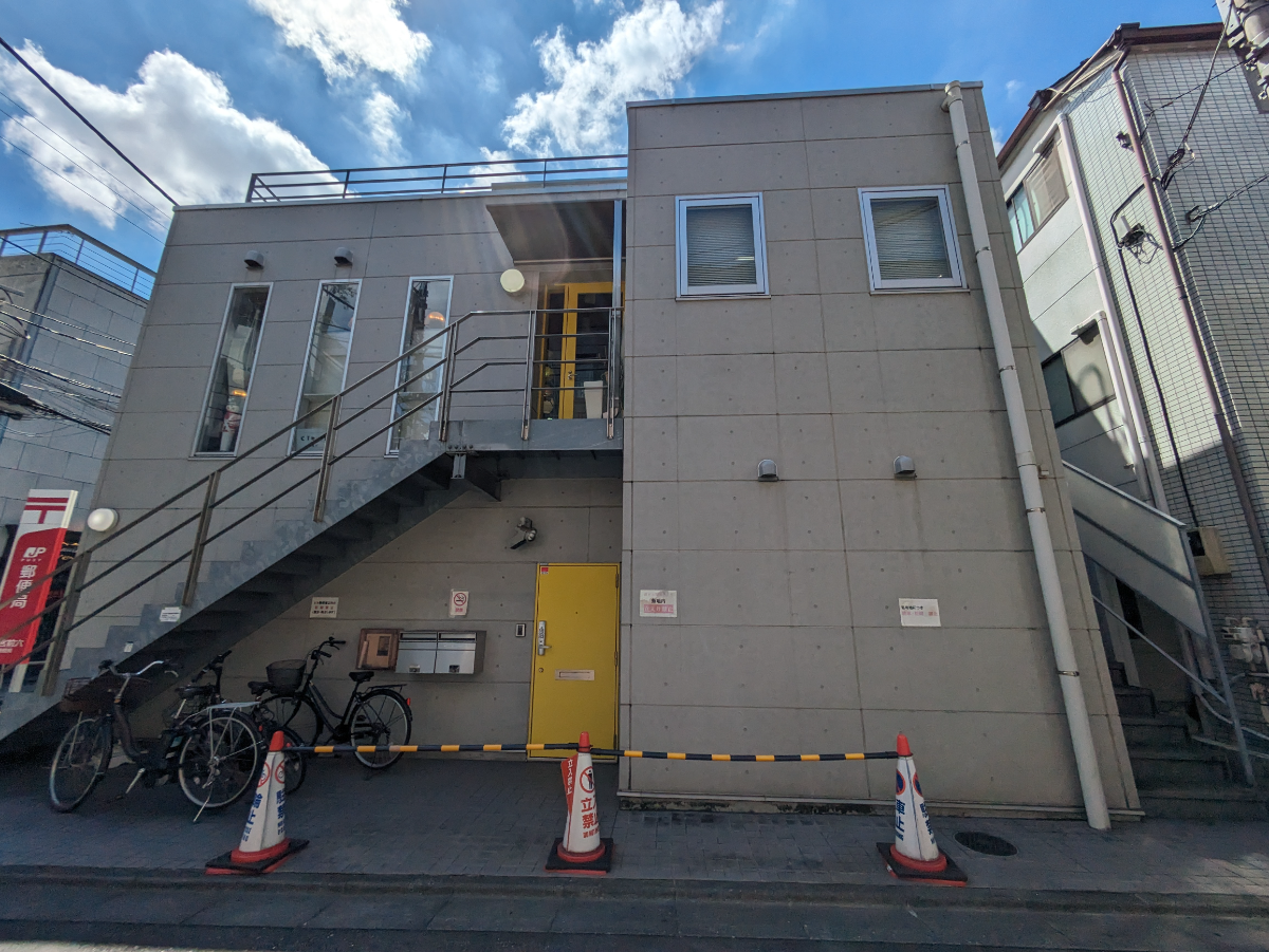 fresh/building/J00100405340_9