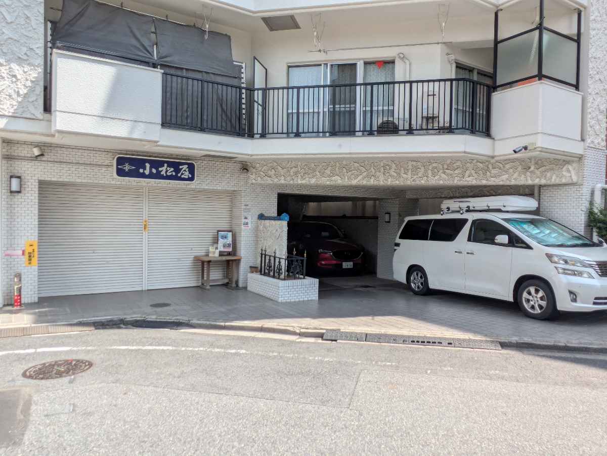 fresh/building/J00100405346_10
