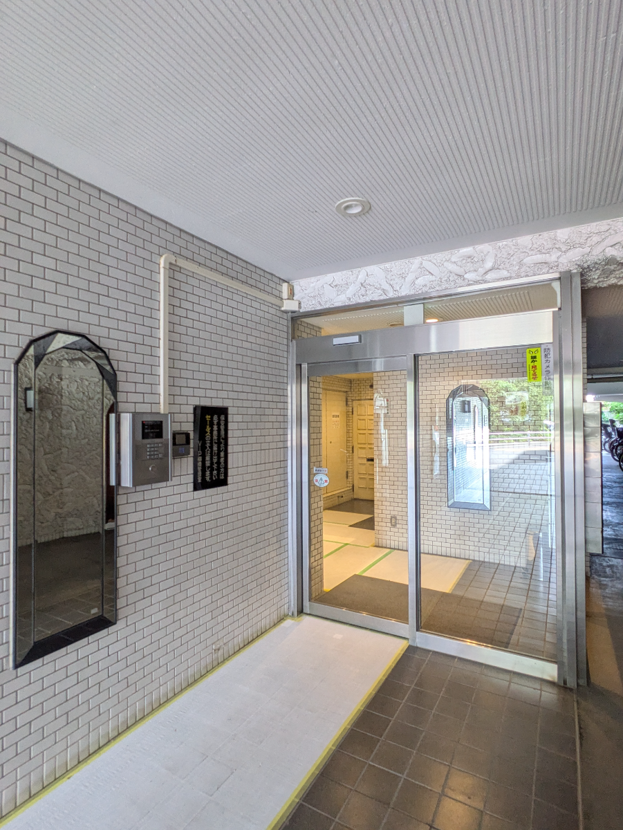 fresh/building/J00100405346_13