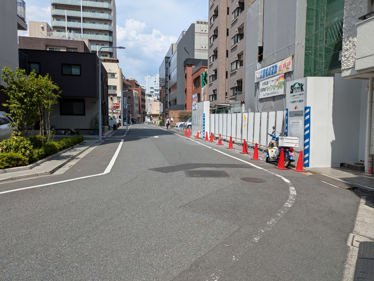 fresh/building/J00100405346_14