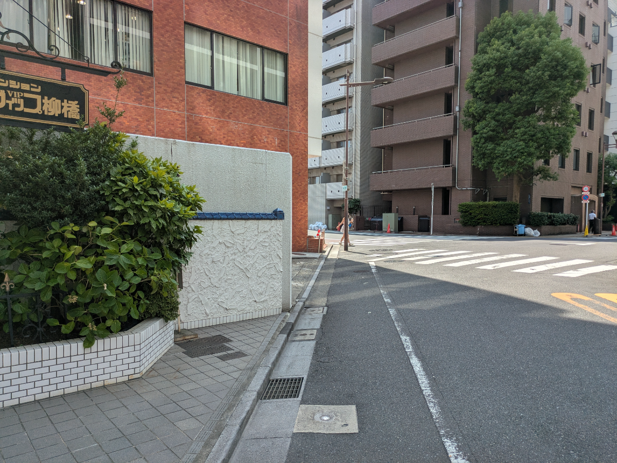 fresh/building/J00100405346_2