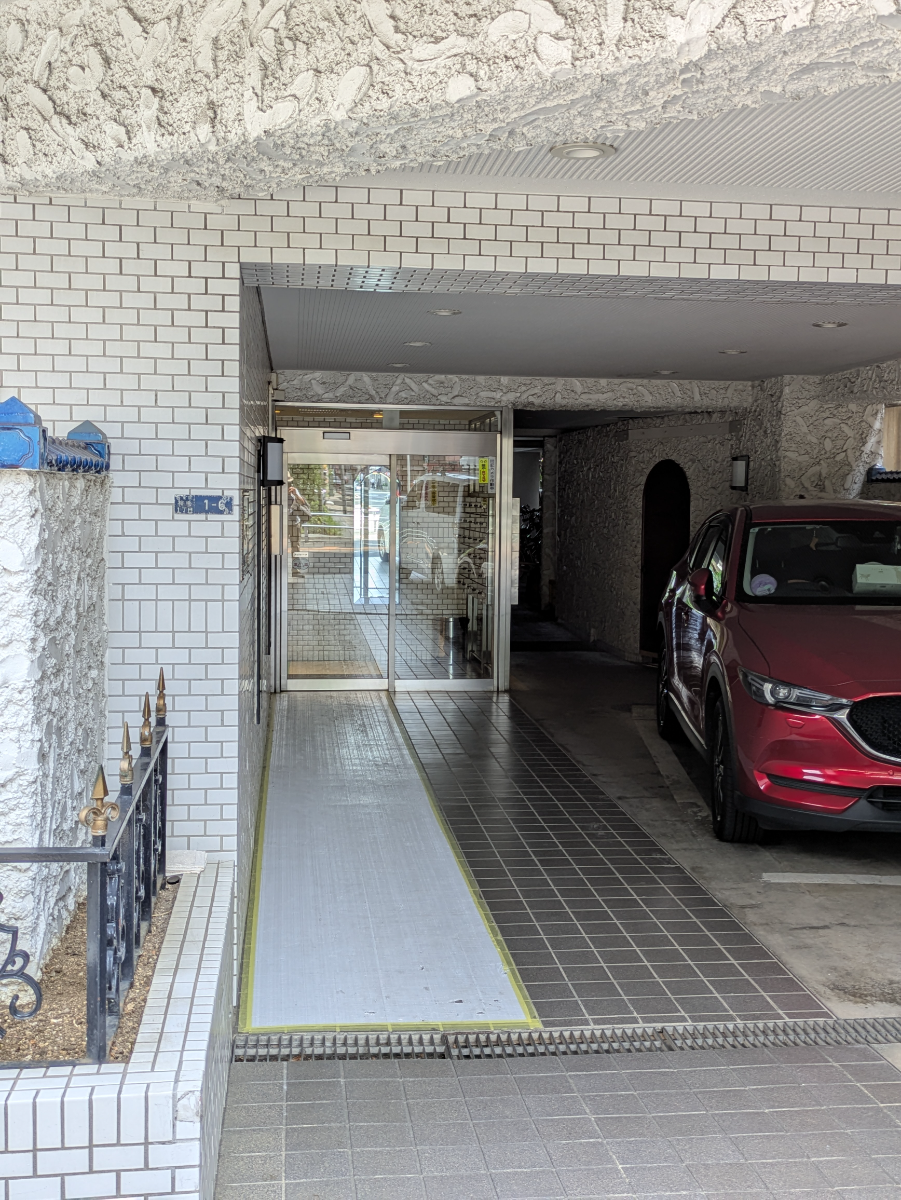 fresh/building/J00100405346_3