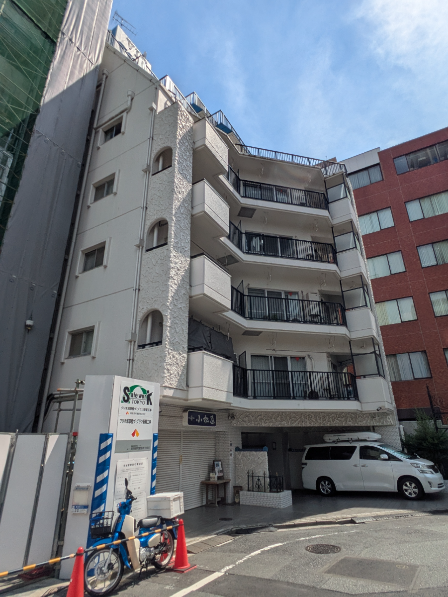 fresh/building/J00100405346_5