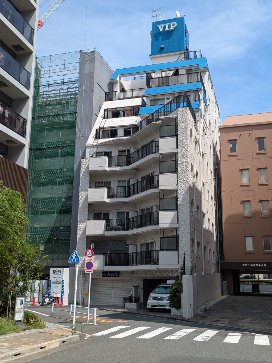 fresh/building/J00100405346_7