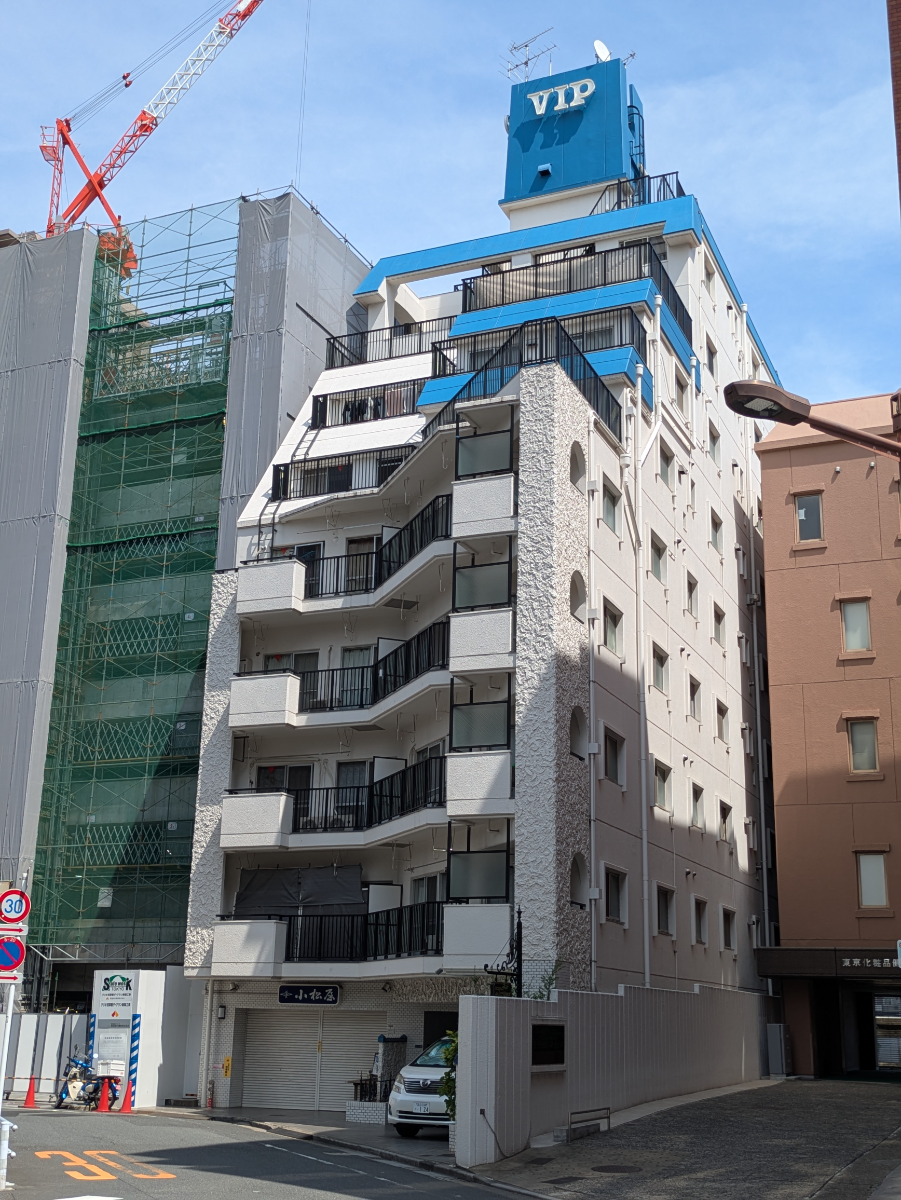 fresh/building/J00100405346_8