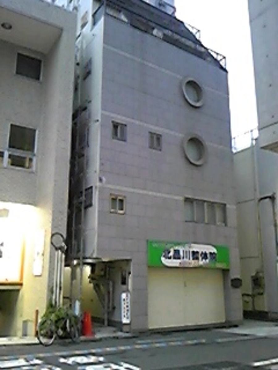 fresh/building/J00100405348_1