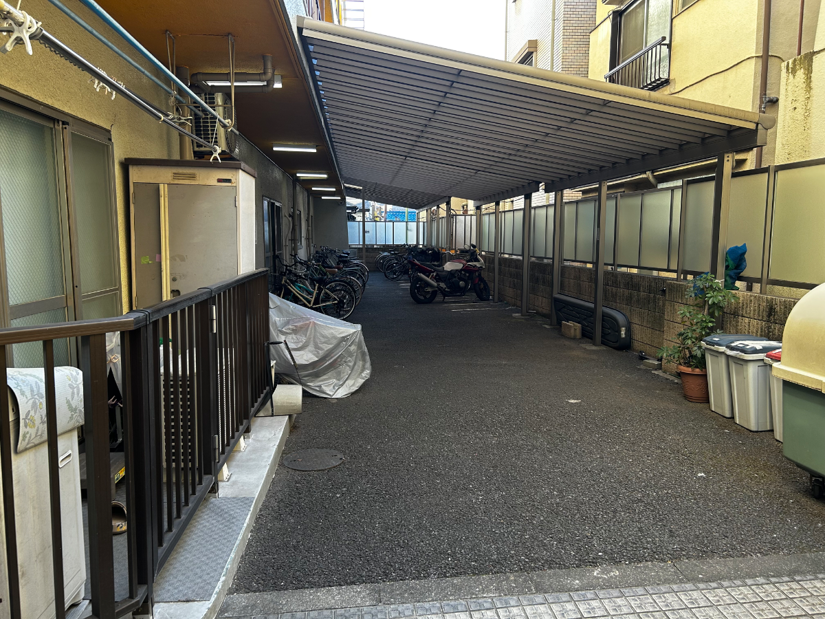 fresh/building/J00100405348_10