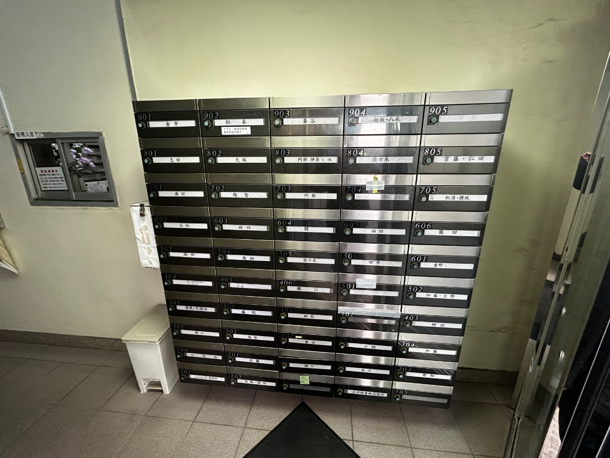 fresh/building/J00100405348_11