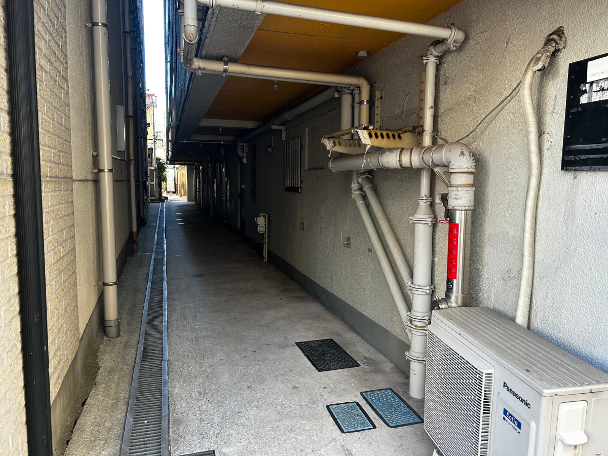 fresh/building/J00100405348_12