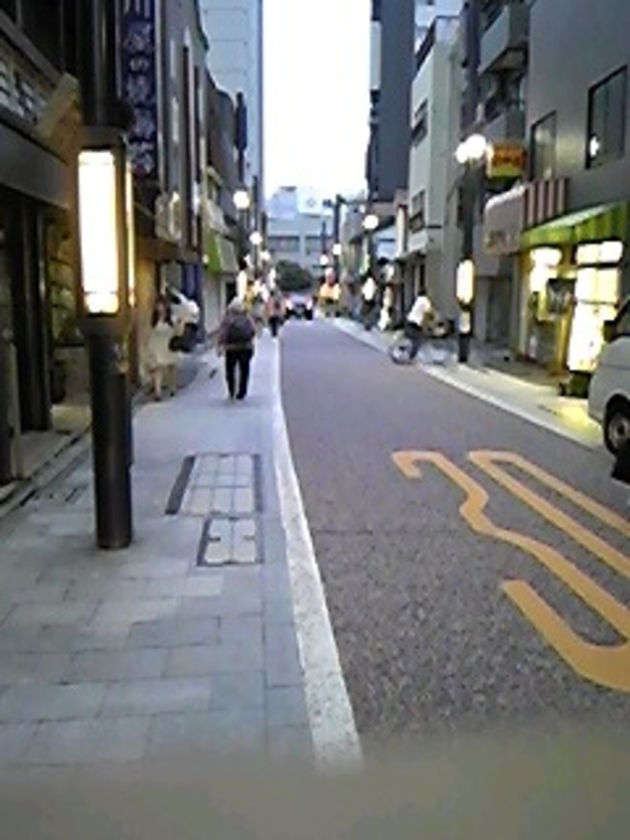 fresh/building/J00100405348_2