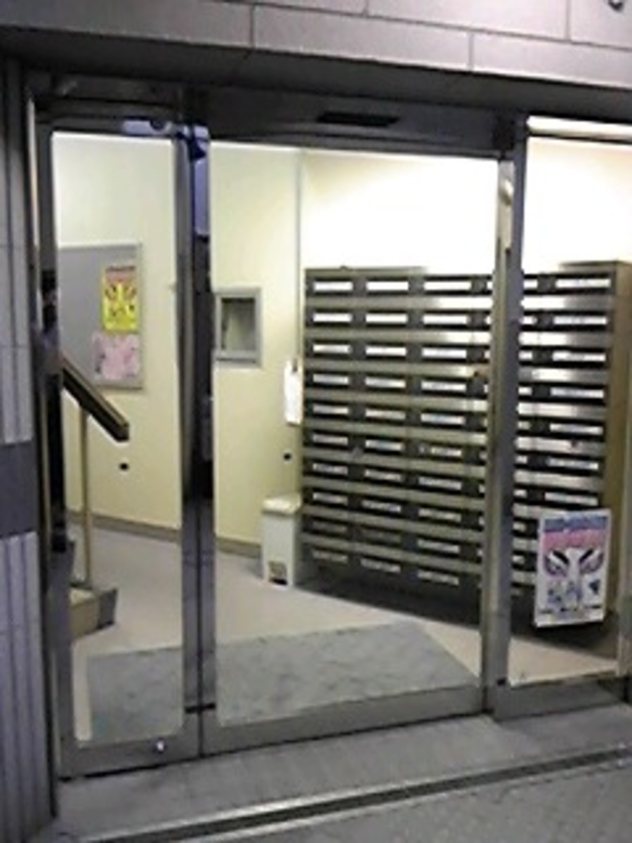 fresh/building/J00100405348_3