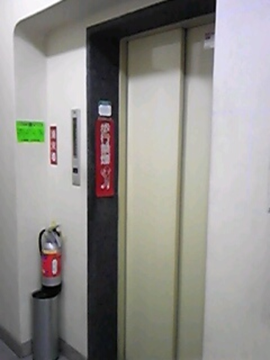 fresh/building/J00100405348_4