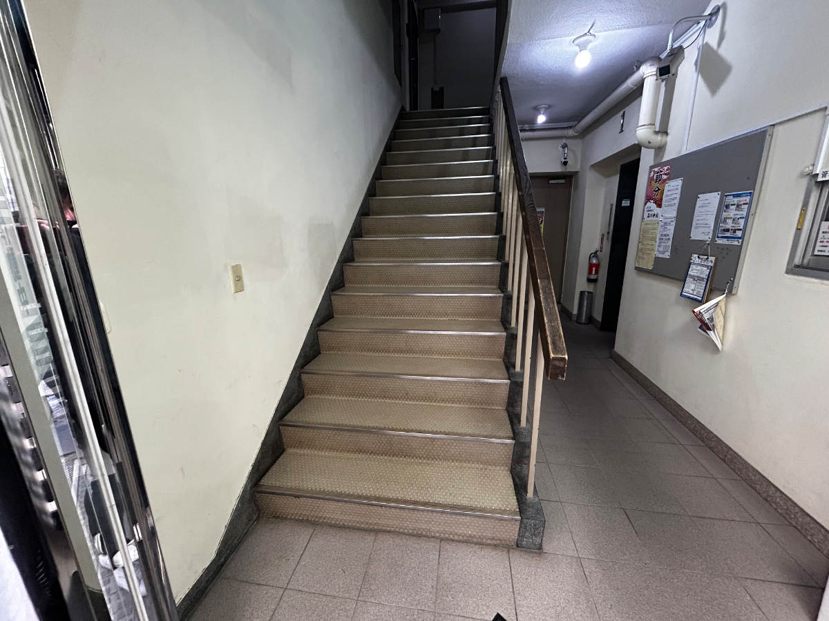 fresh/building/J00100405348_5