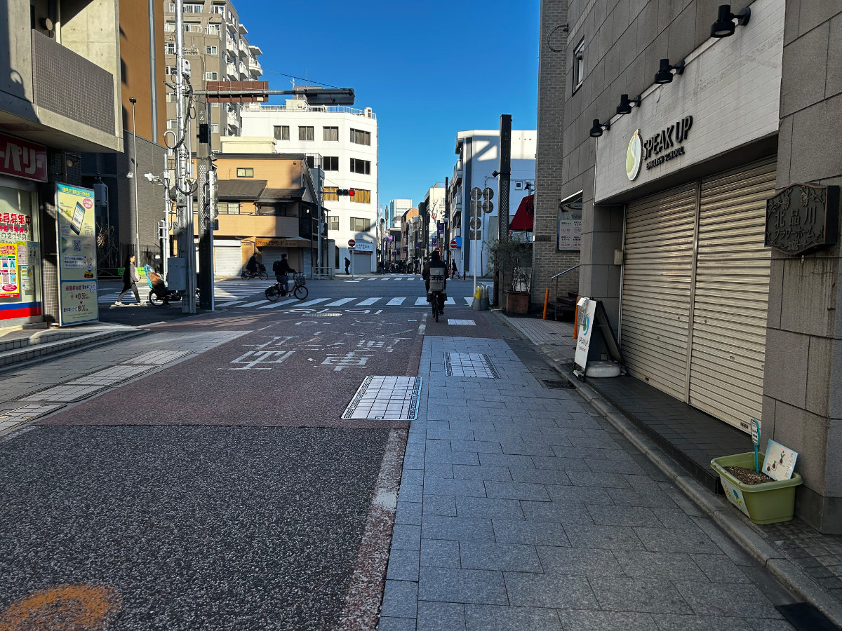 fresh/building/J00100405348_6