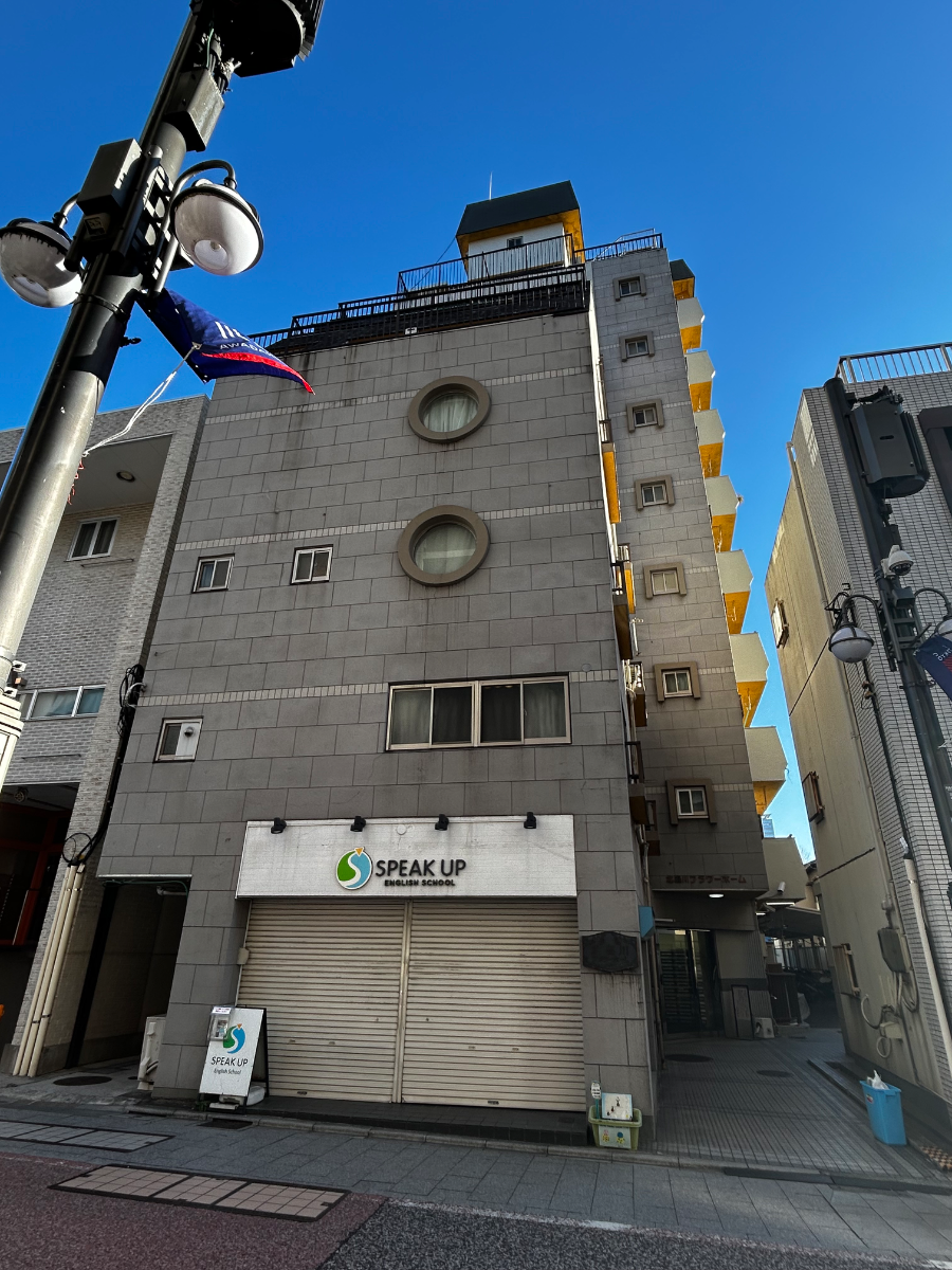 fresh/building/J00100405348_7