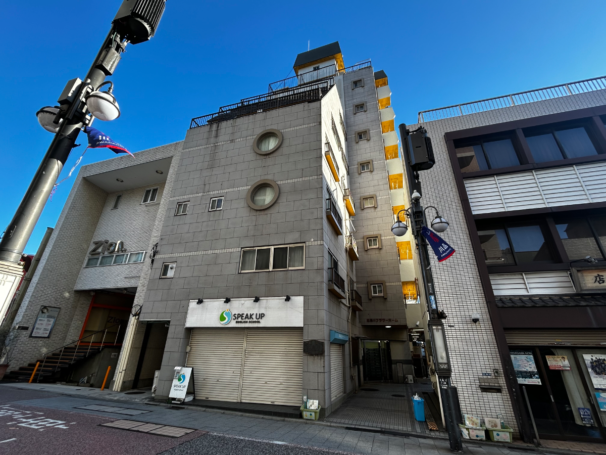 fresh/building/J00100405348_8