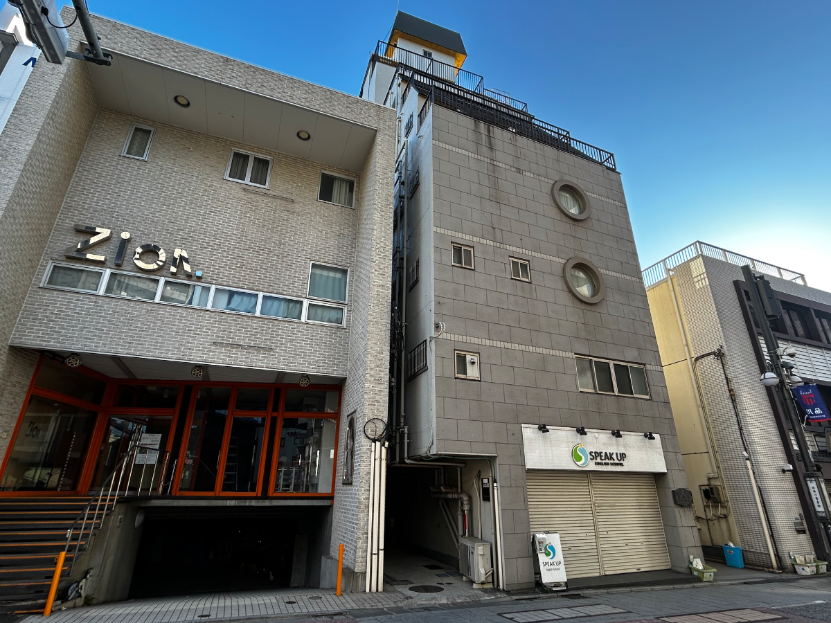 fresh/building/J00100405348_9