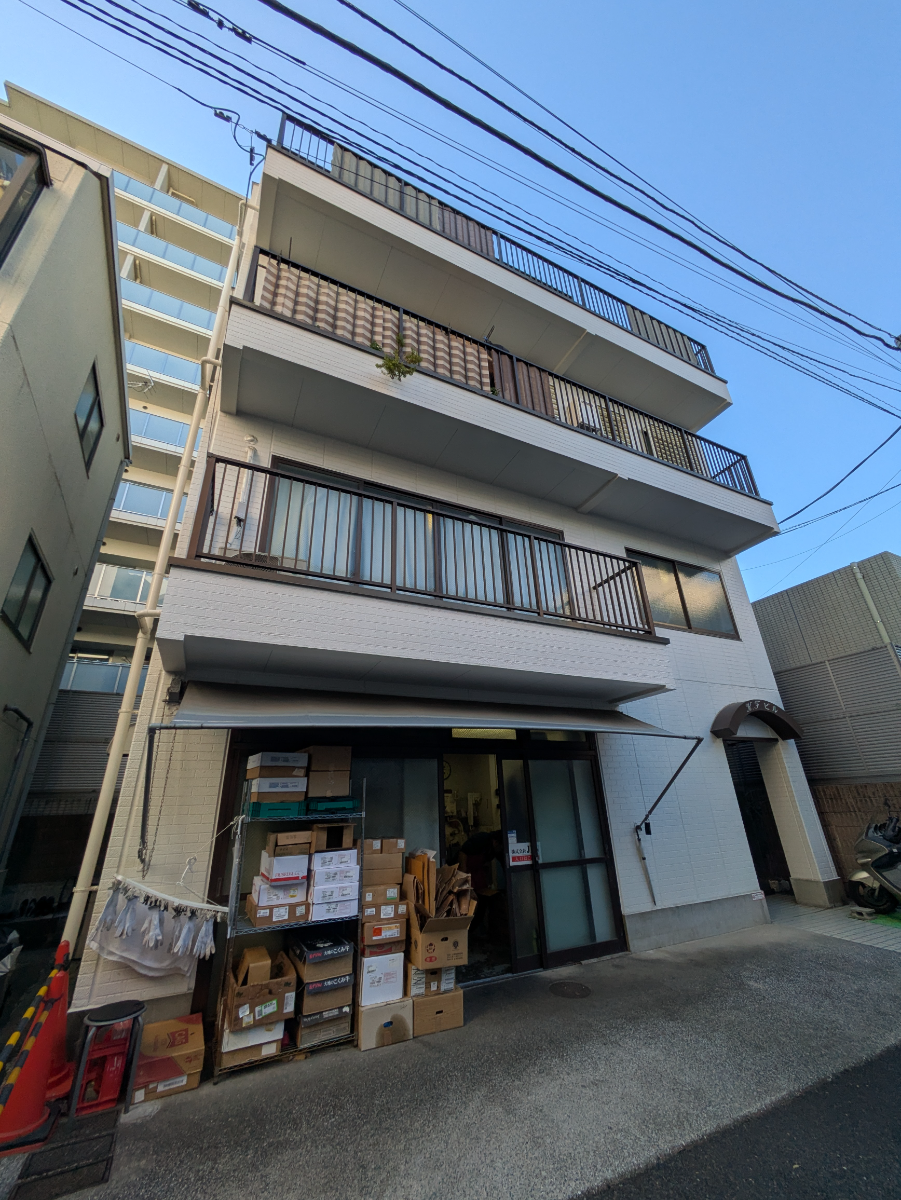 fresh/building/J00100405351_10