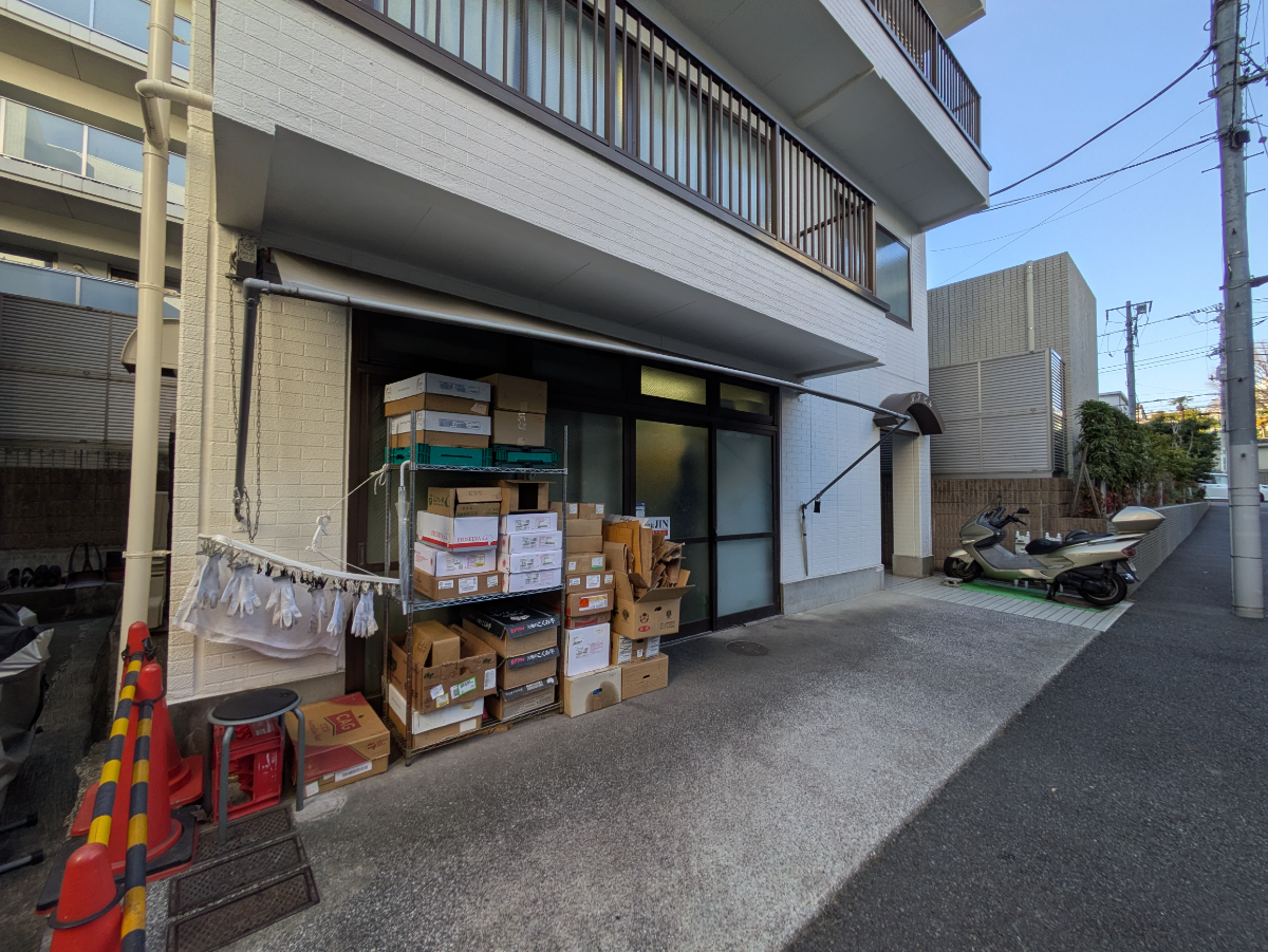 fresh/building/J00100405351_12
