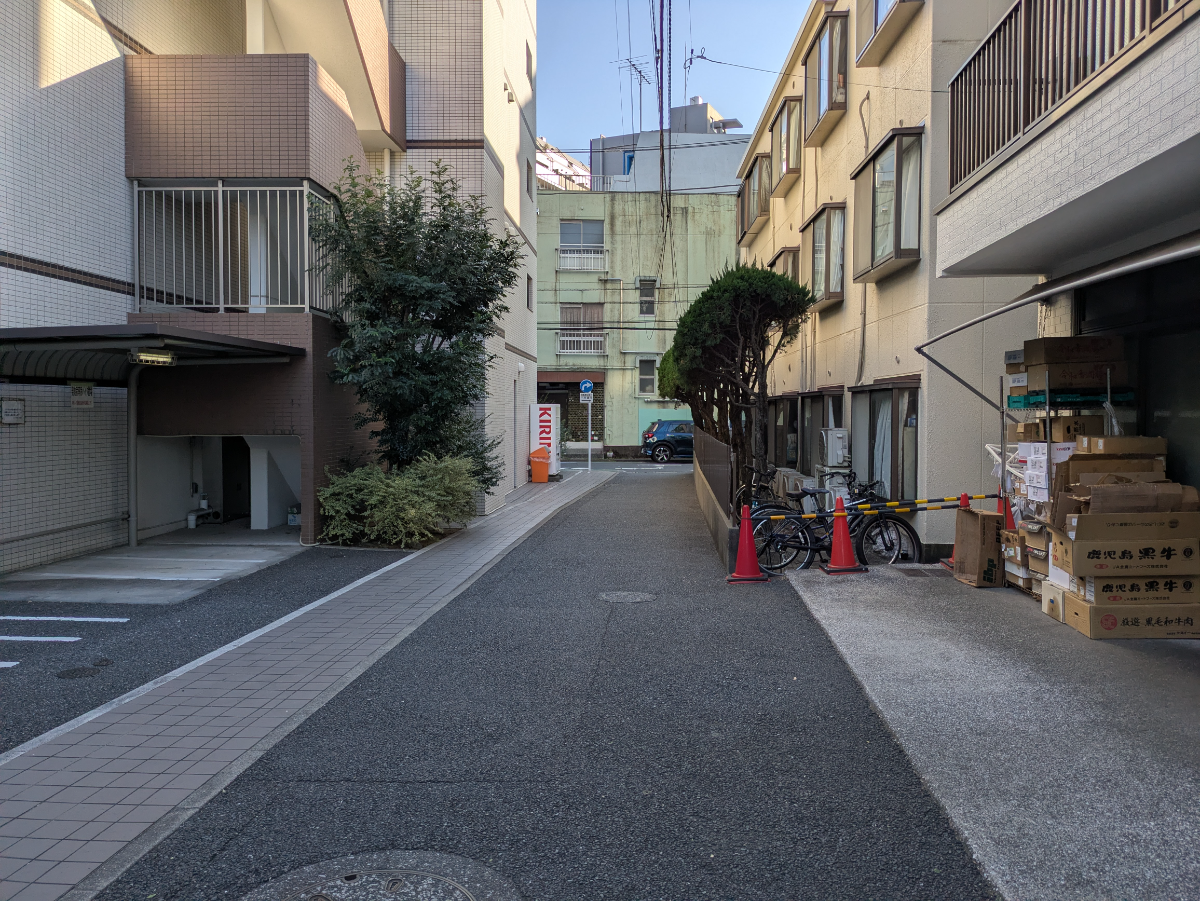 fresh/building/J00100405351_5