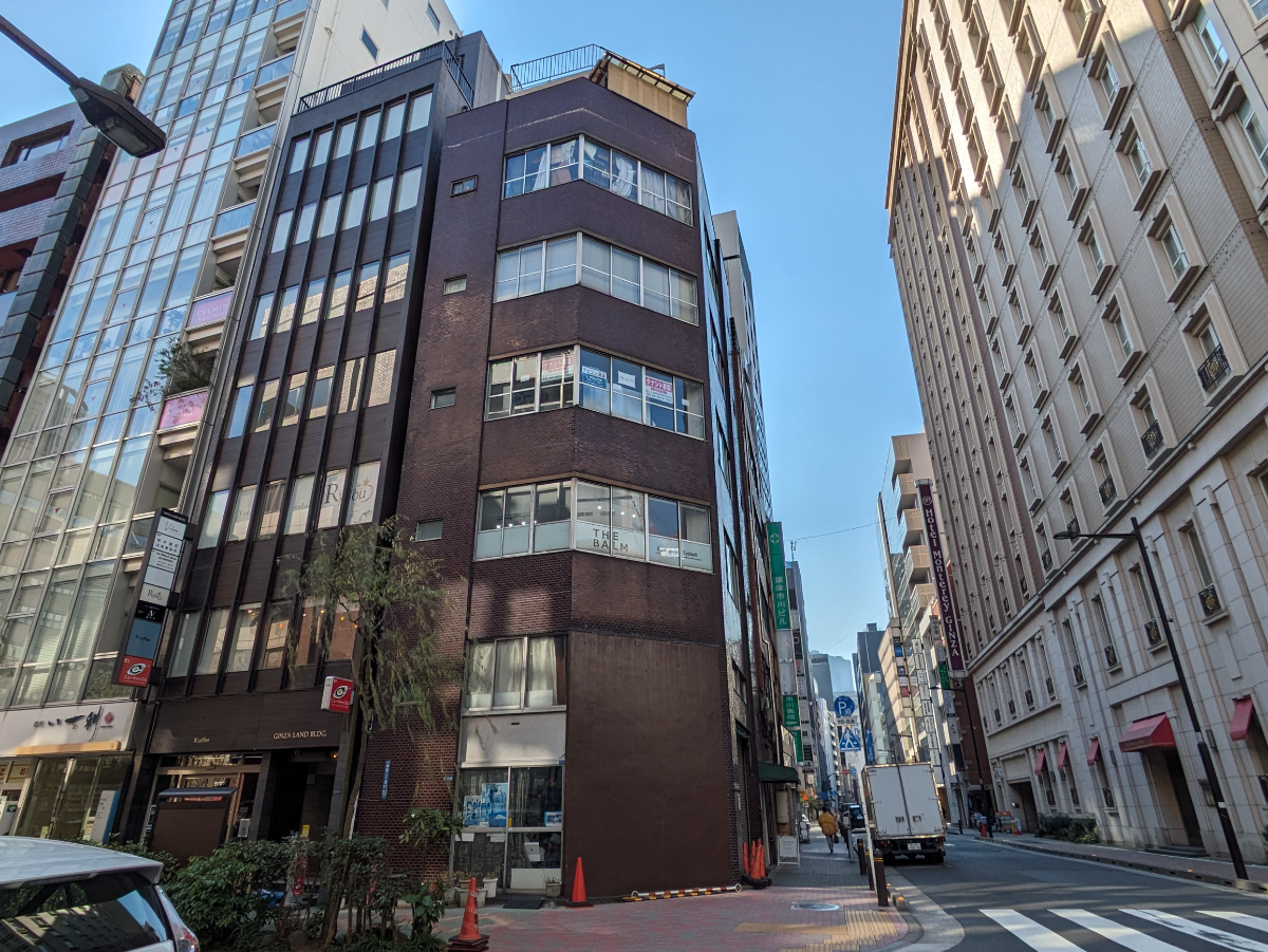 fresh/building/J00100405352_1
