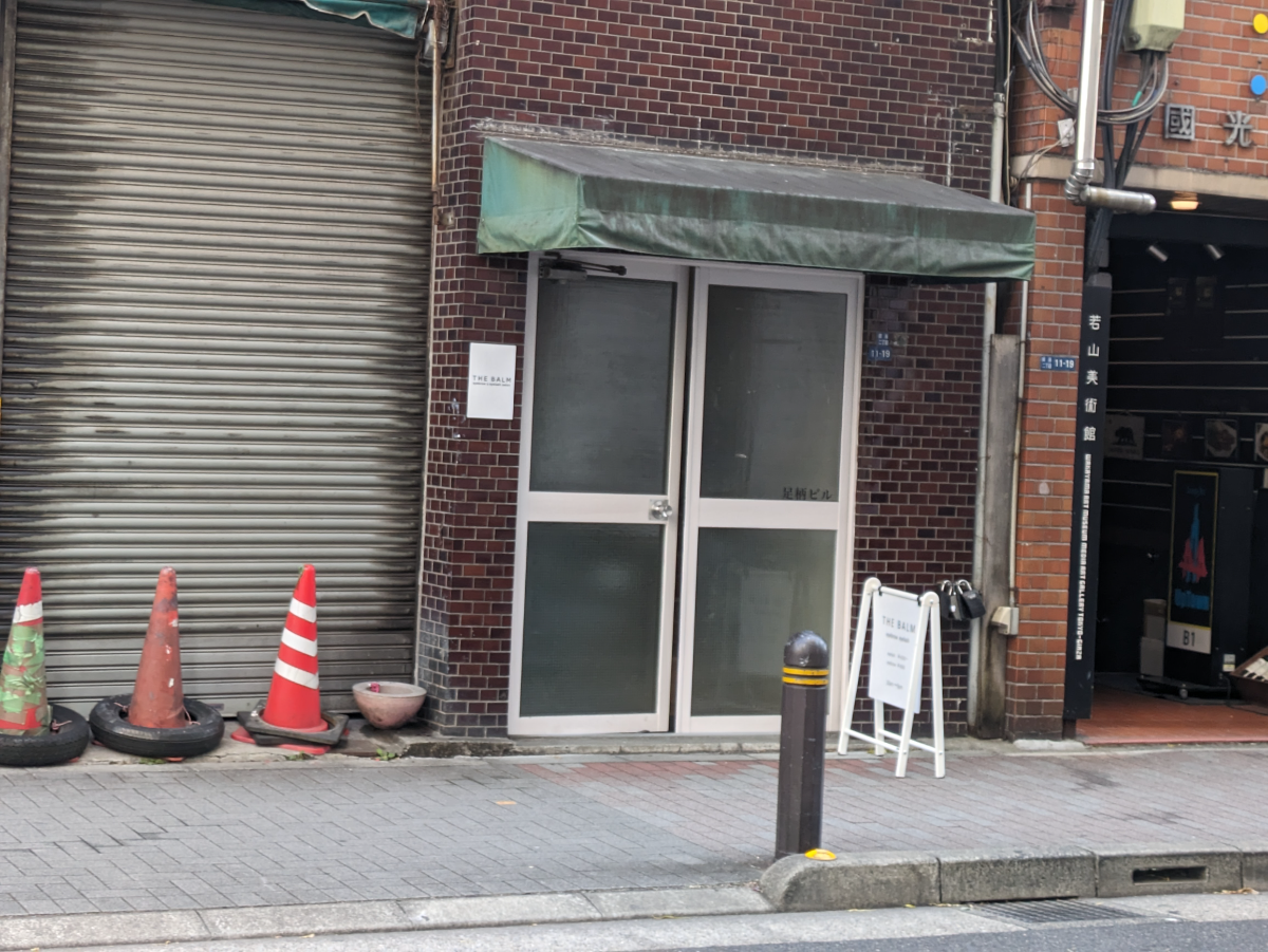 fresh/building/J00100405352_13